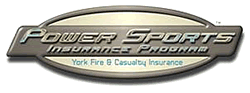 Power Sports Insurance Program